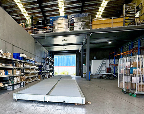 CW workshop 465x370 202502